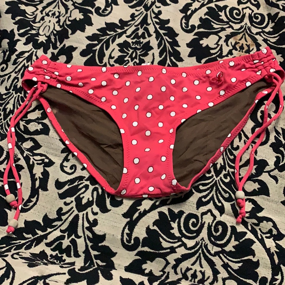 AE bikini bottom📍